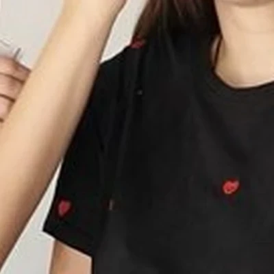 Aesthetic room в Самаре Полевая улица, 71