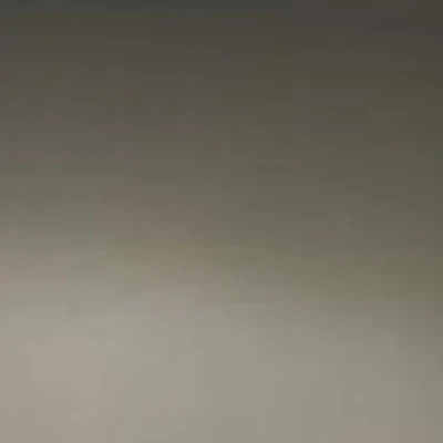 Ellen в Орле 8 Марта, 10