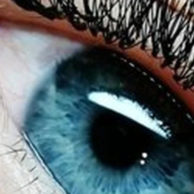 Beaty zone в Самаре Стандартная улица, 65