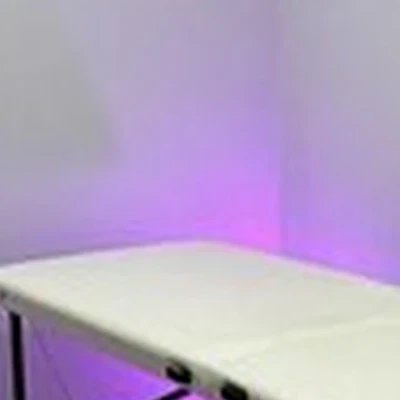 Aura wellness beauty в Сызрани улица Урицкого, 62