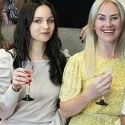 Artmax в Петрозаводске Сегежская улица, 6