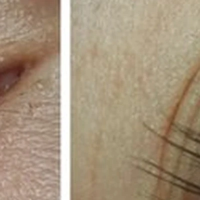 Beauty Line в Петрозаводске Комсомольский проспект, 6