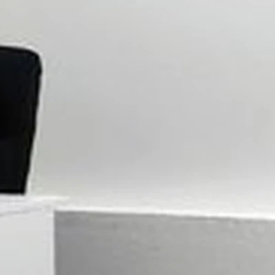 Chi-Chi в Петропавловске-камчатском проспект 50 лет Октября, 15а