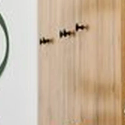 Idol face в Петропавловске-камчатском улица Озерновская Коса, 11