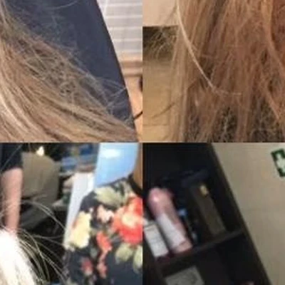 &