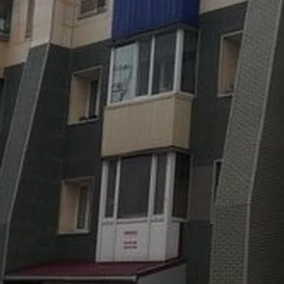 Oksi_8 в Петропавловске-камчатском проспект 50 лет Октября, 26