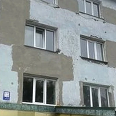Olla в Петропавловске-камчатском проспект 50 лет Октября, 25а