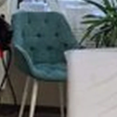 Olla в Петропавловске-камчатском проспект Победы, 12