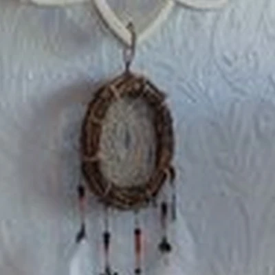 Wellness_SPA_Камчатка