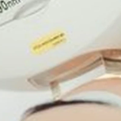 Афродита в Петропавловске-камчатском улица Топоркова, 1/1