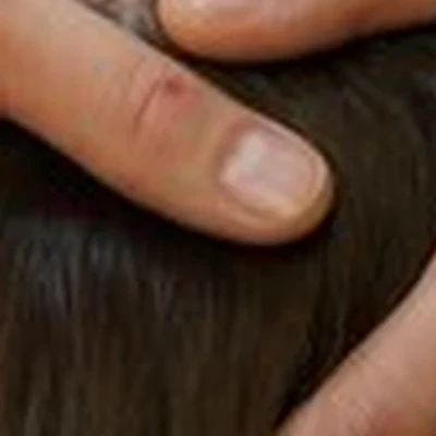 Кабинет массажа Корнеева Е.А.