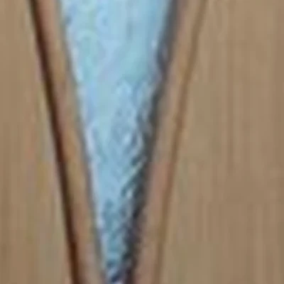 Кабинет массажиста в Елизове Беринга, 22