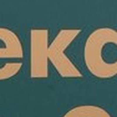 Лекарь