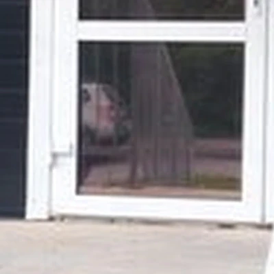 Aurora в Луге проспект Кирова, 83 к1