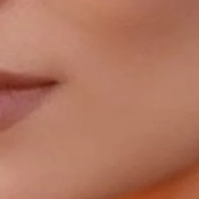 Blackberry в Ростове-на-дону Батуринская улица, 163