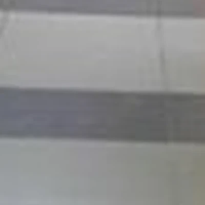 AndreЕ.V.А_PsychoSomat