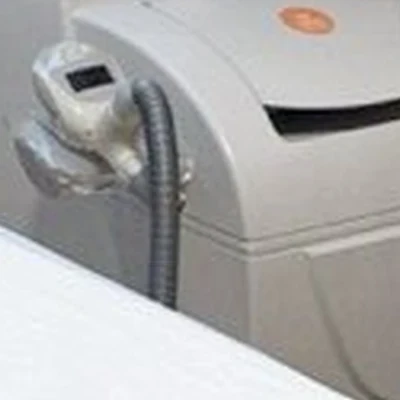 Apodit Clinic