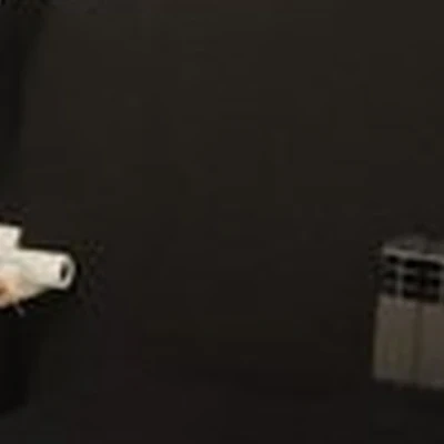 Atelier creatif de massage