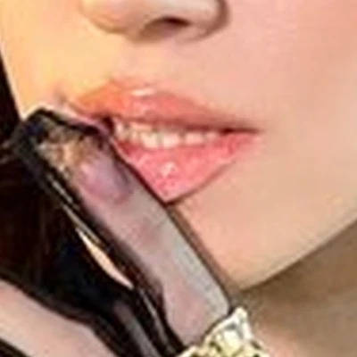 Baza в Томске Большая Подгорная улица, 87