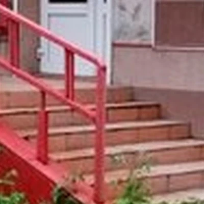 Asti в Красноярске Тихий переулок, 3