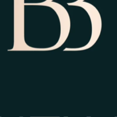 Beauty Bar
