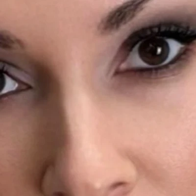 GG beauty