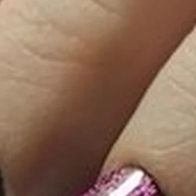 A-studio в Самаре улица Ново-Садовая, 252