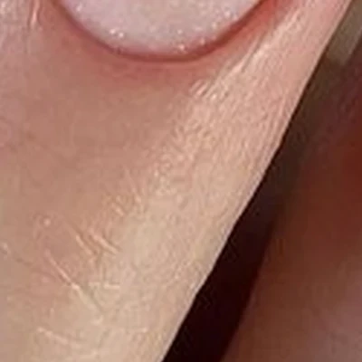 Al в Самаре улица Чекистов, 237