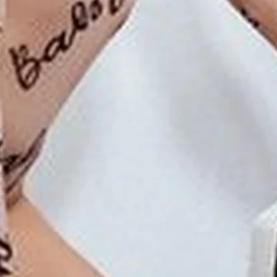 Beauty studio Look me в Самаре проспект Кирова, 425