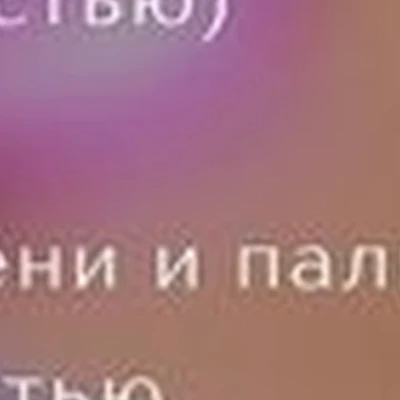 A`Studio в Санкт-петербурге Индустриальный проспект, 31