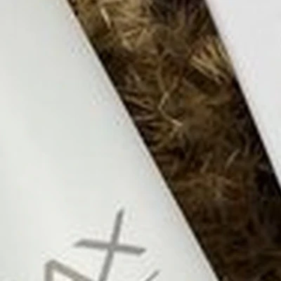 Aleksa Life в Сертолове Восточно-Выборгское шоссе, 25