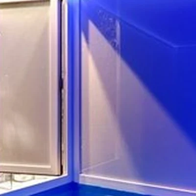 Aqua soul в Санкт-петербурге улица Академика Павлова, 6 к1