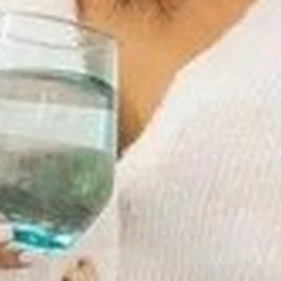 Aquaslim в Санкт-петербурге Парфёновская улица, 11 к1 ст1