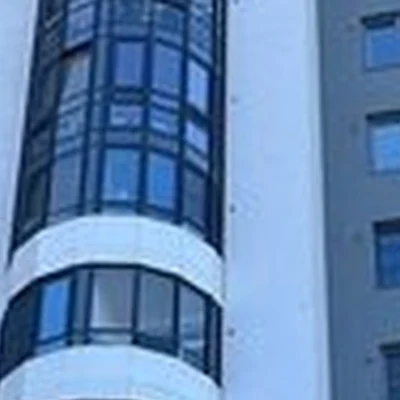 AS Beauty Zone by Anna Selivonets