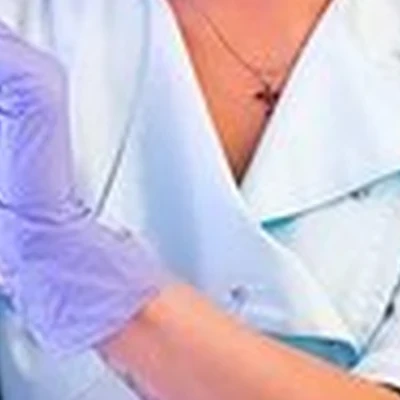 Asana в Санкт-петербурге улица Маршала Казакова, 78 к1