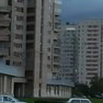 Aura в Санкт-петербурге проспект Славы, 31