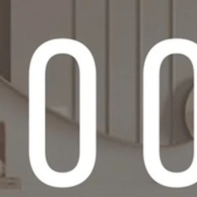 Bloom studio