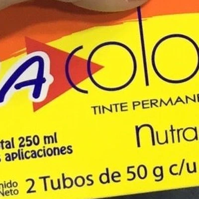 Ейчанка в Ейске Краснодарский край, Ейск, Красная улица, 55