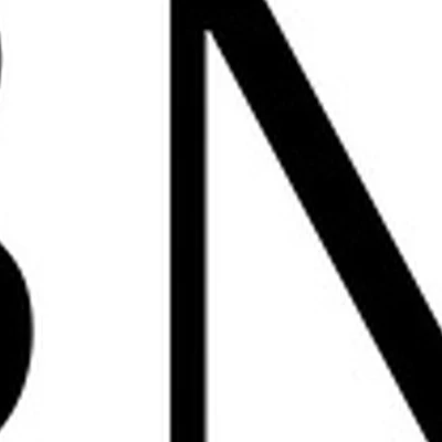 ВМ  Тело и Разум
