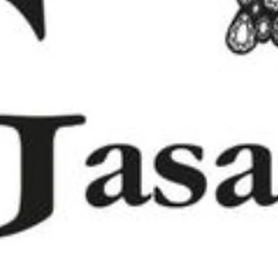 Клуб Красоты GGasanova