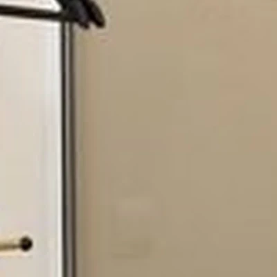 Balance в Саранске проспект Ленина, 19