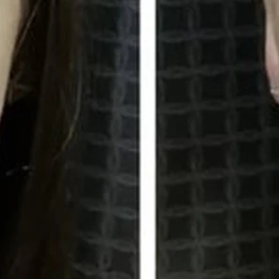Auro faciem