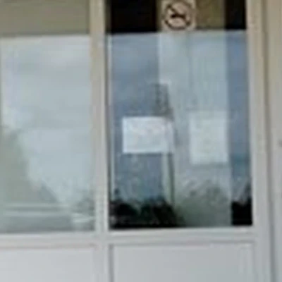 Добрые руки в Сланцах улица Шахтёрской Славы, 8