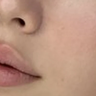 Chernika nails в Нефтеюганске 2-й микрорайон, 16