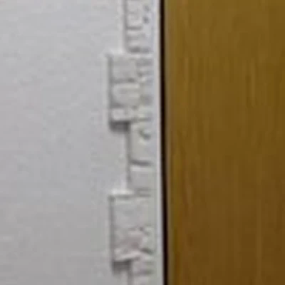 Diana в Нефтеюганске Парковая улица, 6/7