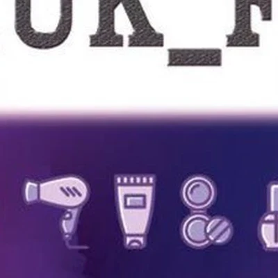 Zhuk_fly
