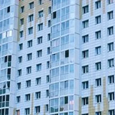 Ludmila в Сургуте улица Ивана Захарова, 12/1
