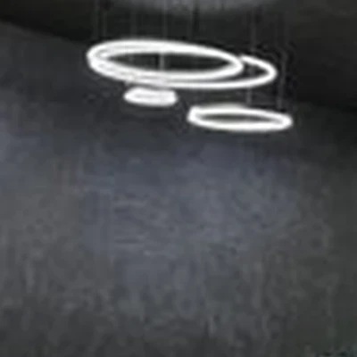 Platinum в Нефтеюганске Набережная улица, ст23/1