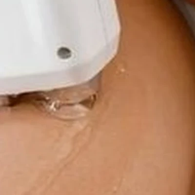 Beautiful Skin в Сыктывкаре Интернациональная улица, 131