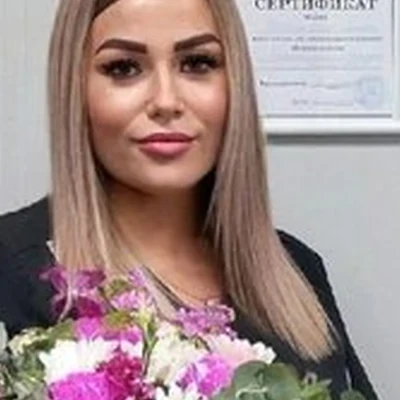 Body V Mode в Сыктывкаре Первомайская улица, 92